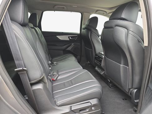 Used 2023 Acura MDX SH-AWD w/ Technology Package image 33