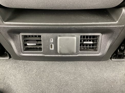 Certified 2024 GMC Sierra 1500 Elevation image 30