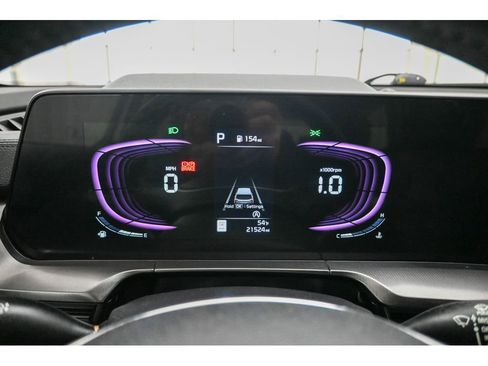 Certified 2024 Kia Telluride S image 9