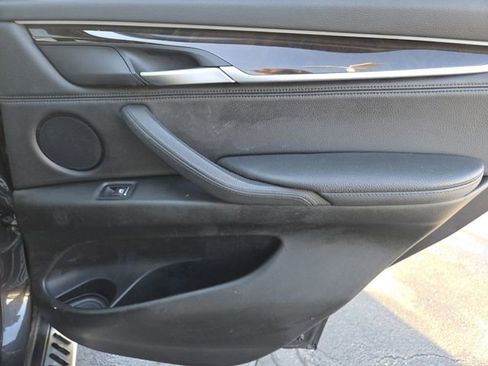 Used 2015 BMW X5 xDrive35i image 26