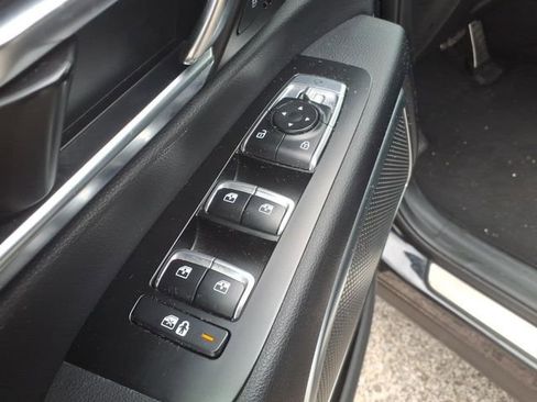 Used 2022 Kia Telluride SX AWD/4WD image 17