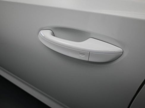 Used 2020 Cadillac CT5 Luxury image 36