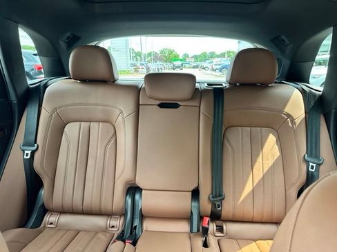 Certified 2023 Audi Q5 2.0T Premium Plus w/ Premium Plus Package AWD/4WD image 43