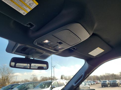 Used 2023 Ford F150 XLT w/ Equipment Group 302A High image 30