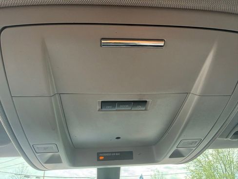 Used 2014 Chevrolet Silverado 1500 W/T w/ WT Convenience Package image 17