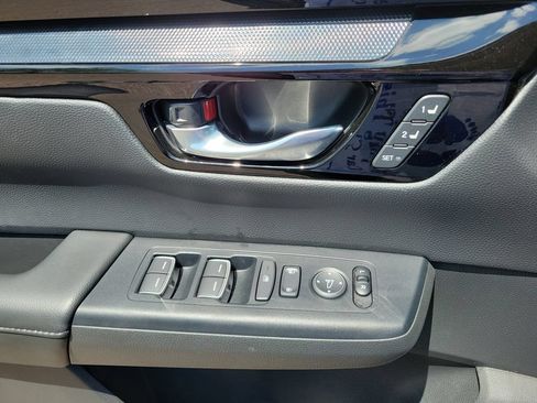 Used 2023 Honda CR-V EX-L image 26