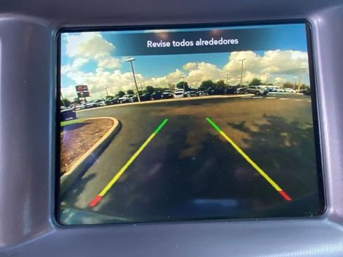 Used 2023 Dodge Charger SXT image 22