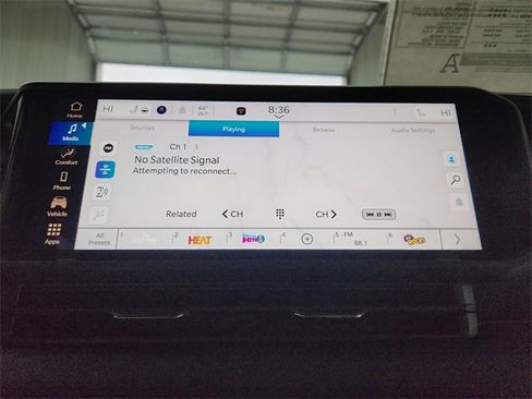 New 2026 Jeep Gladiator Rubicon image 27