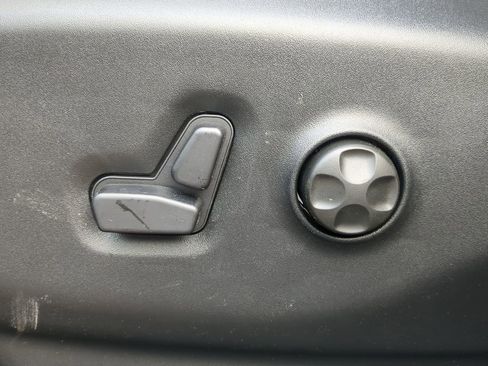 New 2026 Chrysler Pacifica Select image 27