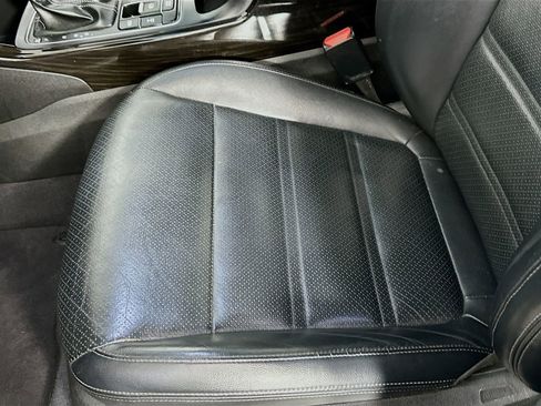 Used 2020 Kia Sorento EX AWD/4WD image 18