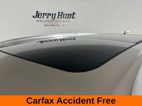 Used 2024 Volvo XC90 B5 Plus image 3