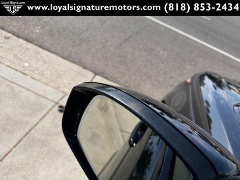 Used 2017 Land Rover Range Rover Sport AWD/4WD image 22