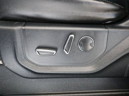 Used 2017 Ford F350 Lariat w/ Lariat Value Package image 14