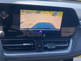 Used 2025 Chevrolet TrailBlazer ACTIV w/ Convenience Package image 3