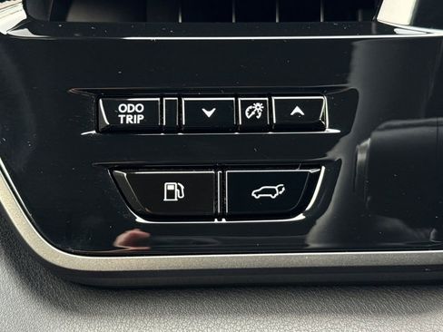 Used 2026 Lexus TX 350 AWD w/ Convenience Package image 32