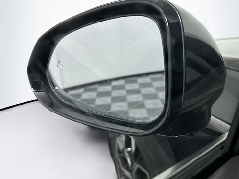 Used 2024 Hyundai Sonata SEL FWD image 16