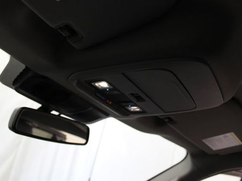 Used 2021 Ford F150 XLT w/ Equipment Group 302A High image 21