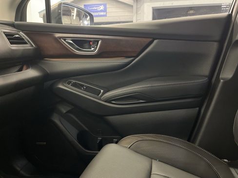 Used 2024 Subaru Ascent Touring image 13