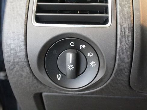 Used 2016 Ford Flex SEL w/ Equipment Group 202A FWD image 11