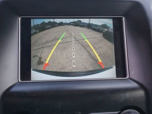 Used 2021 Jeep Grand Cherokee Laredo RWD image 20