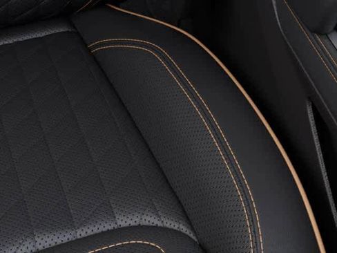 New 2026 RAM 1500 Tungsten image 29