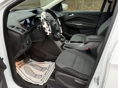 Used 2013 Ford Escape SE image 5