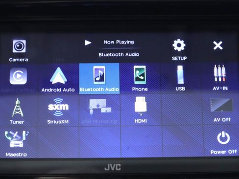 Used 2019 Subaru Outback 2.5i Limited image 17