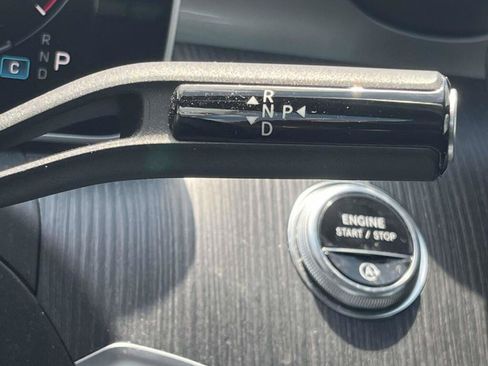 Certified 2024 Mercedes-Benz C 300 4MATIC Sedan image 37
