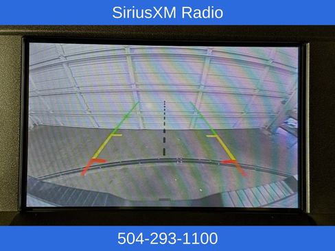 Used 2020 Ford F250 Lariat w/ Lariat Value Package image 14