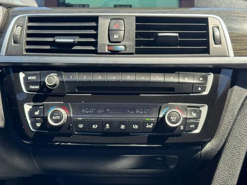 Used 2018 BMW 330i xDrive Sedan image 19