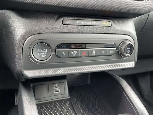 New 2026 Ford Bronco Sport Outer Banks w/ Outer Banks Tech Package+ image 10