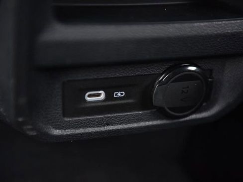 Used 2022 Volkswagen Tiguan SEL R-Line AWD/4WD image 26