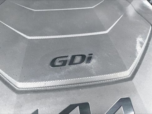 Used 2022 Kia Telluride S AWD/4WD image 31