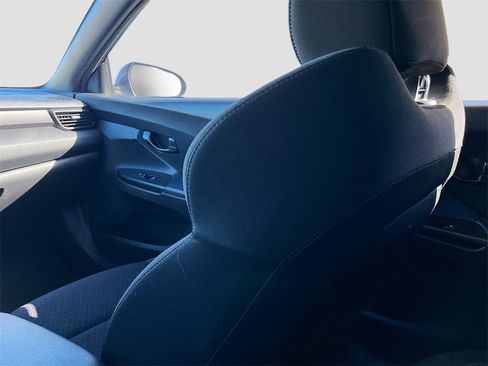 Used 2020 Hyundai Veloster N w/ Performance Package image 21