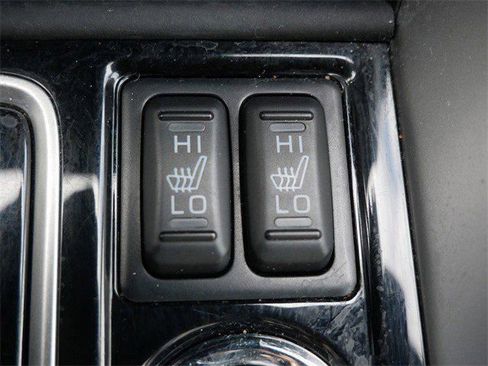 Used 2022 Mitsubishi Eclipse Cross SEL image 26