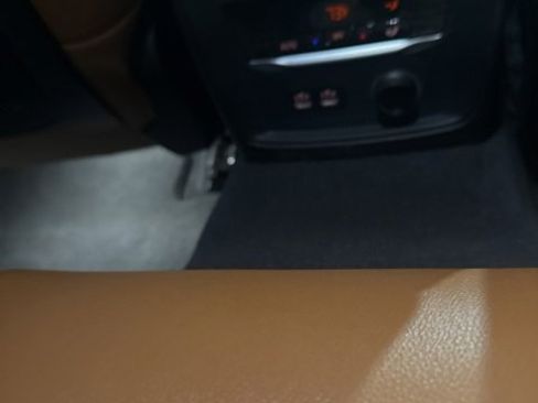 Used 2020 BMW M340i xDrive w/ Driving Assistance Package image 13