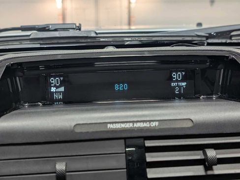 Used 2012 Ford Escape Limited image 27