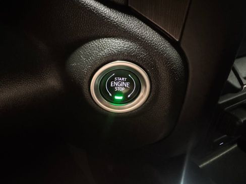 Used 2021 GMC Sierra 1500 AT4 AWD/4WD image 42