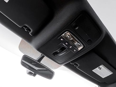 Used 2018 Audi A3 2.0T Premium w/ Convenience Package image 24