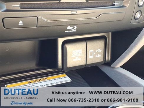 Used 2019 Honda Pilot Elite image 18