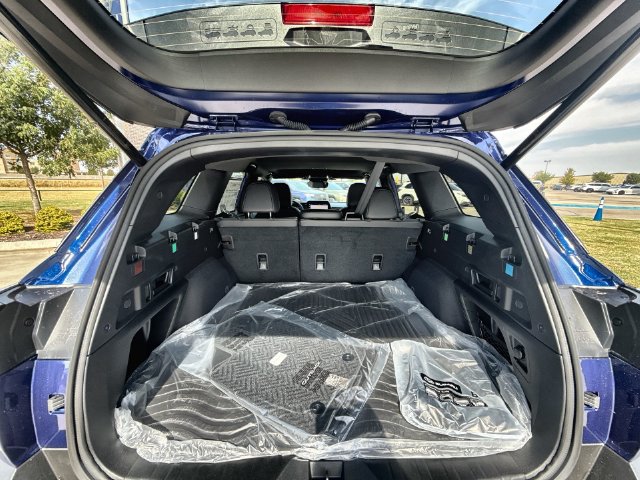 New 2026 Subaru Outback Premium AWD/4WD image 26
