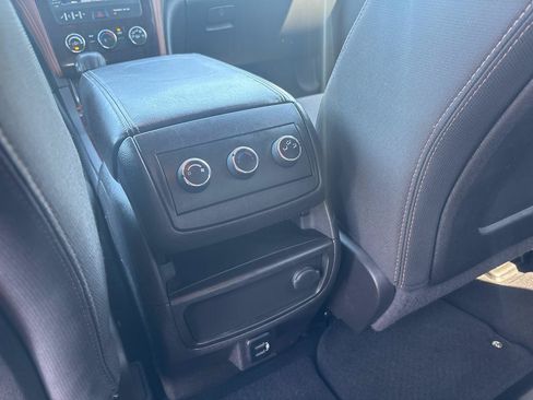 Used 2017 Chevrolet Traverse LT w/ Style and Technology Package AWD/4WD image 26