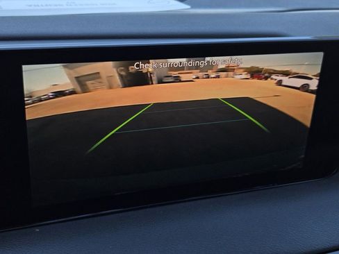 New 2026 Nissan Sentra SV image 18