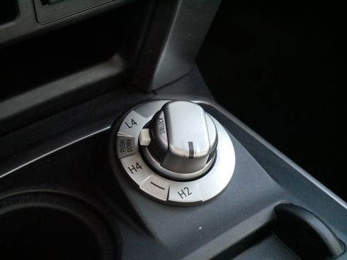 Certified 2024 Toyota 4Runner SR5 Premium image 29