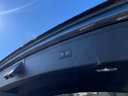 Used 2023 Audi Q5 2.0T Premium Plus image 28