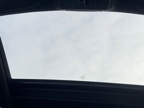 Used 2020 Ford F150 Lariat w/ Equipment Group 502A Luxury image 18