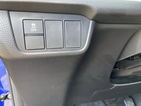 Used 2024 Honda CR-V Sport image 45