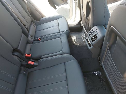 New 2026 Audi Q5 Premium Plus AWD/4WD image 11