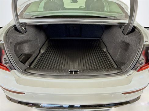 Certified 2023 Volvo S60 B5 Core w/ Climate Package image 26