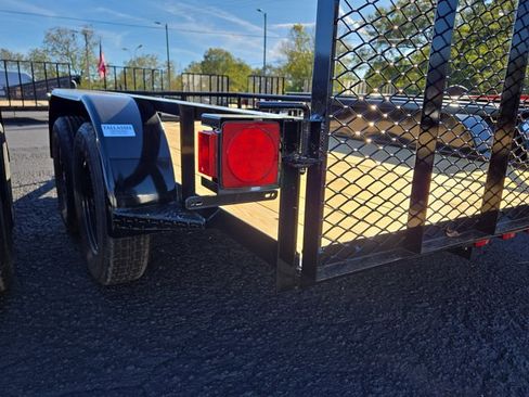 Used 2026 Kia Telluride image 13